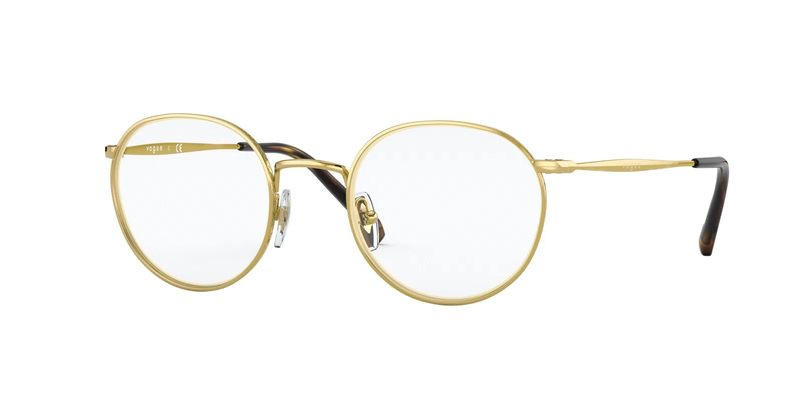 Vogue Eyewear 4183 Eyeglasses